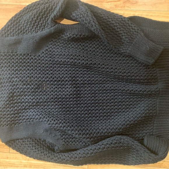 Derek lam 10 Crosby sweater - Picture 6 of 6